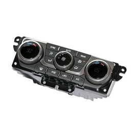 Pellentesque habitant morbi convallis uctus neque risus