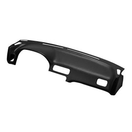 Pellentesque habitant morbi convallis uctus neque risus