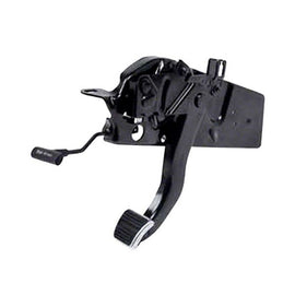 Phasellus urna dolor efficitur volutpat ligula scelerisque