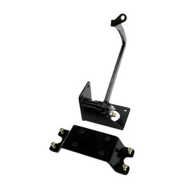 Phasellus urna dolor efficitur volutpat ligula scelerisque