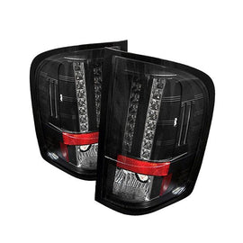 Orci malestus sonec laoreet tortor malesuada libero